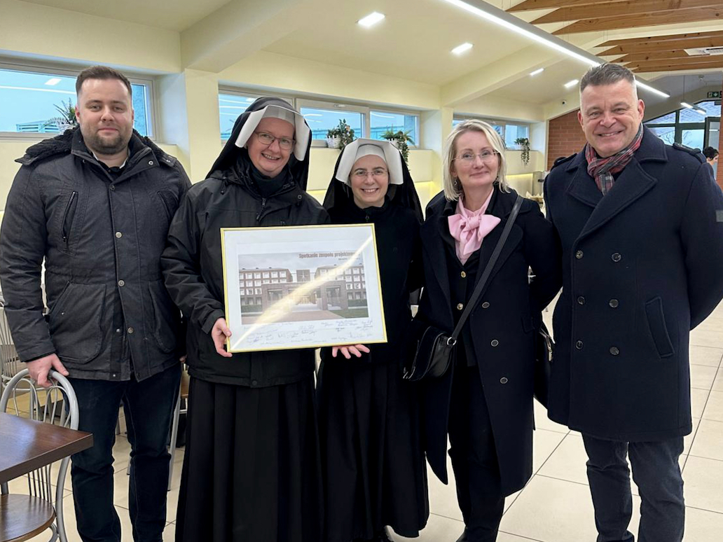 Centrum-Bozego-Milosierdzia-16