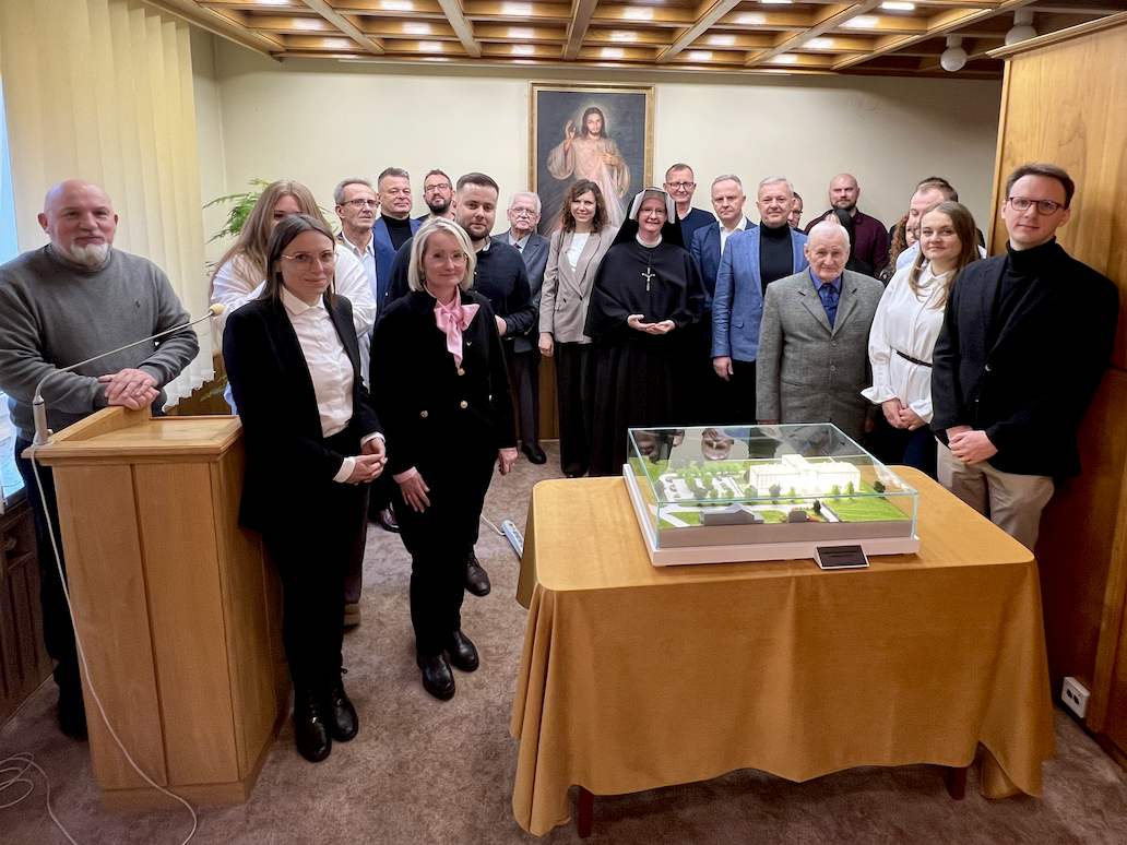 Centrum-Bozego-Milosierdzia-6