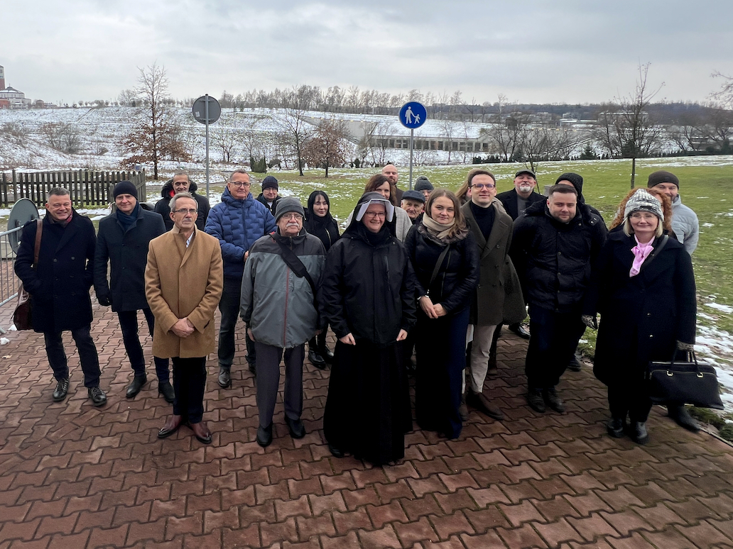 Centrum-Bozego-Milosierdzia-7