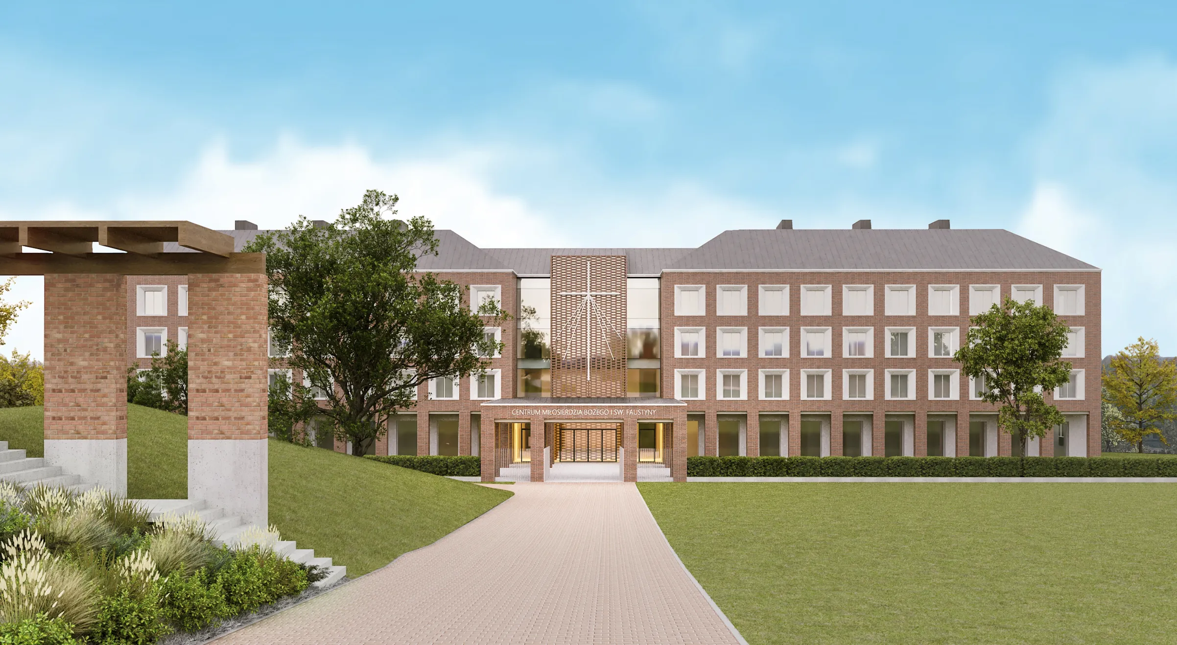 wizualizacja-front-2