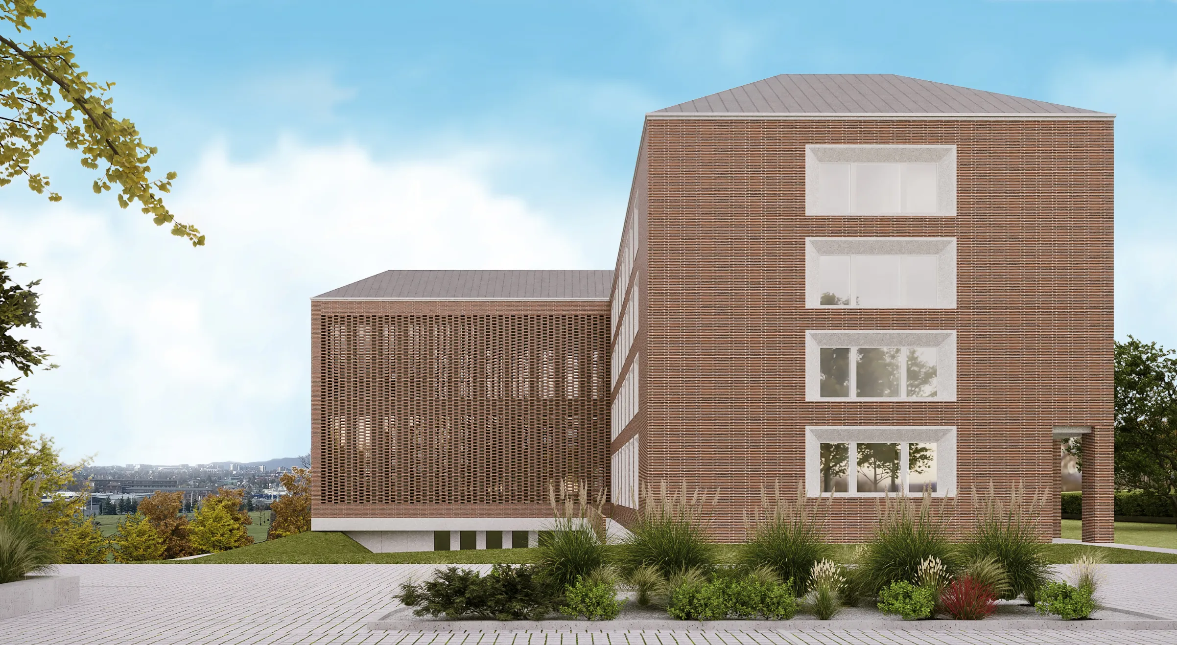 wizualizacja-parking-2