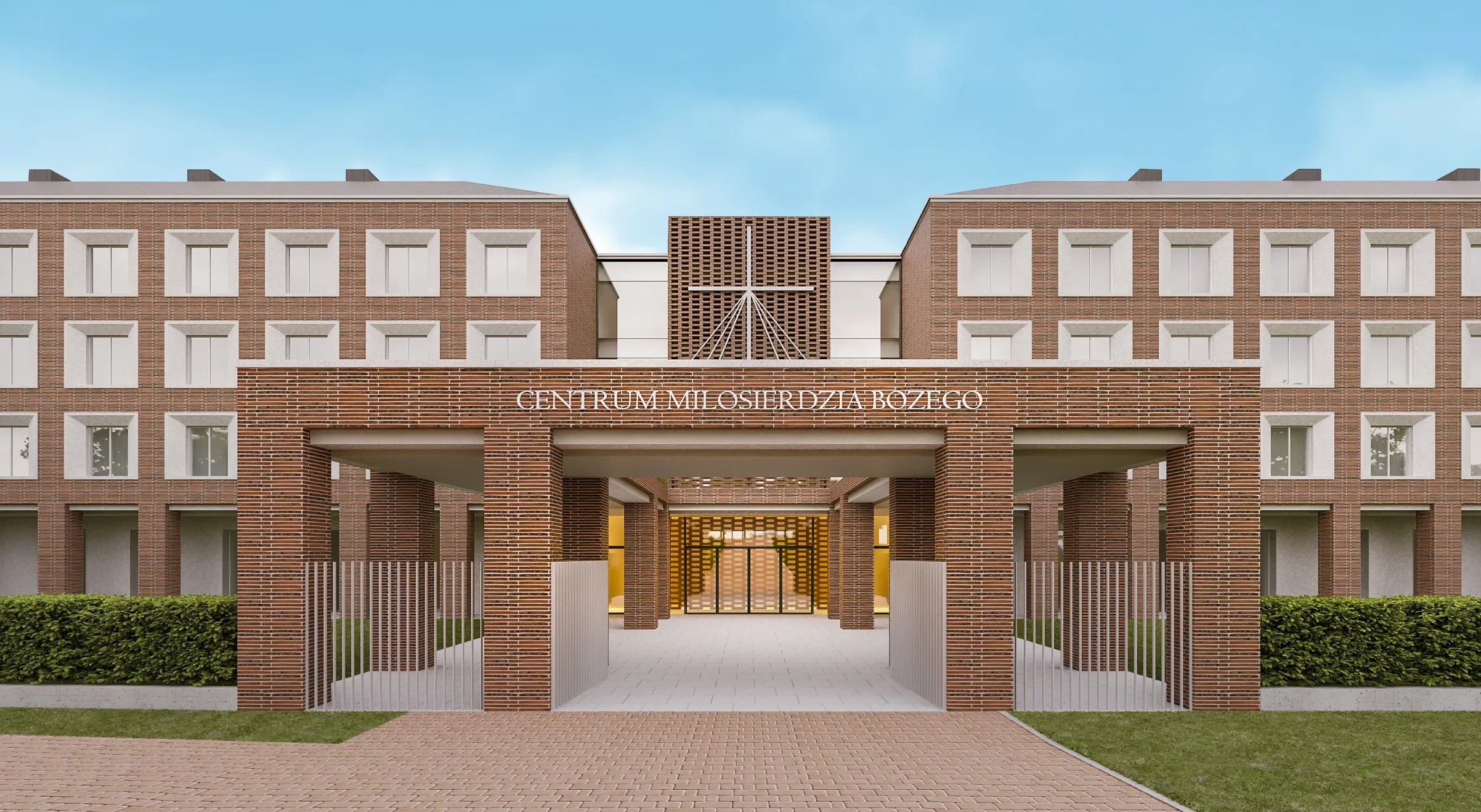 wizualizacja-wejscie-2