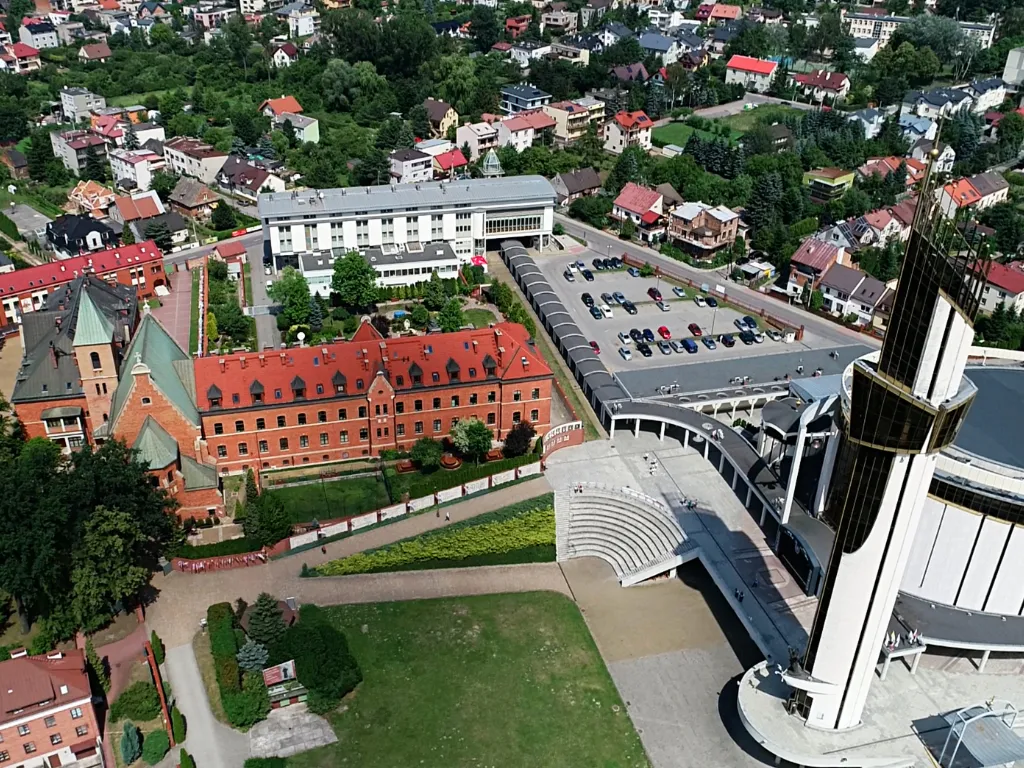 foto-sanktuarium-lagiewniki-1