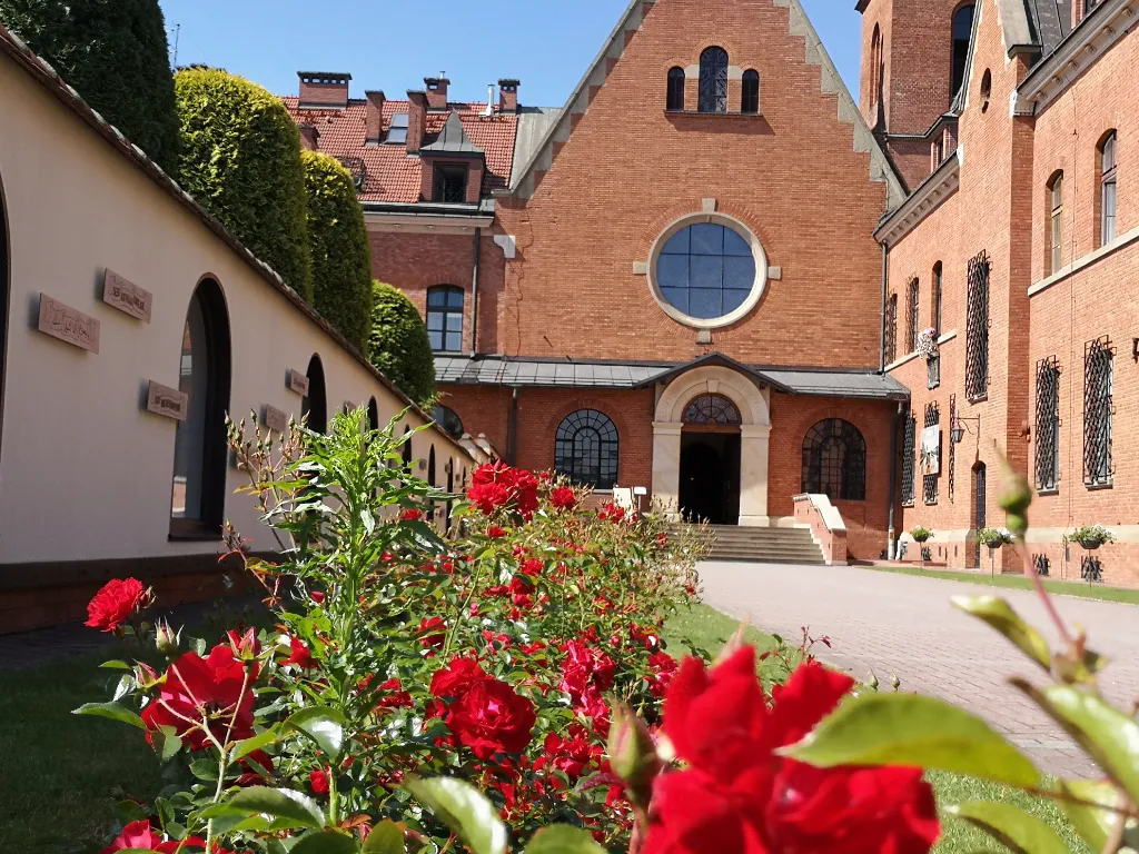 foto-sanktuarium-lagiewniki-2