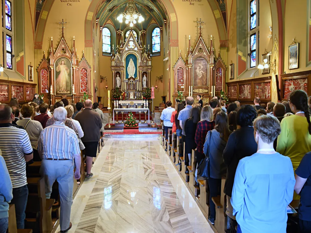 foto-sanktuarium-lagiewniki-3