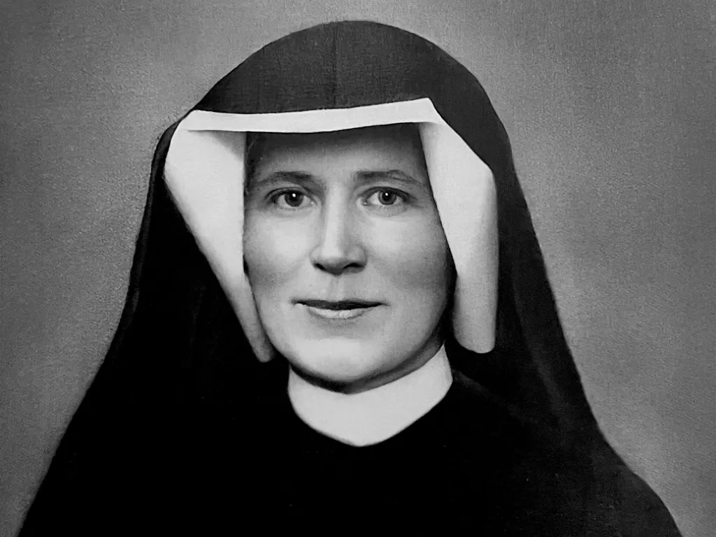 foto-sanktuarium-lagiewniki-5