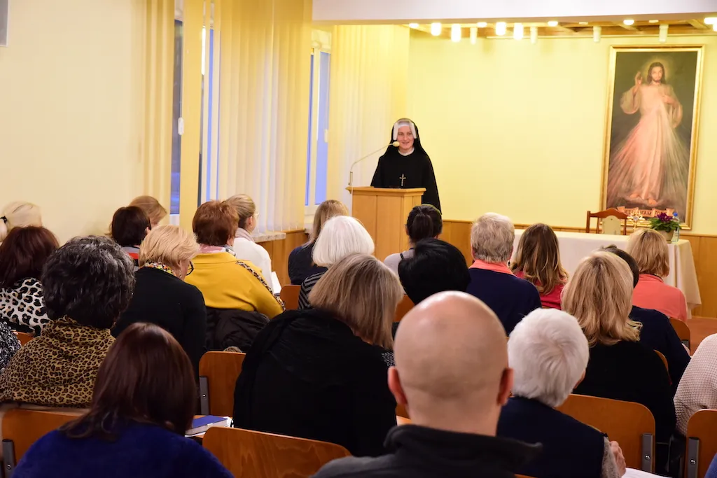 rekolekcje-centrum-1