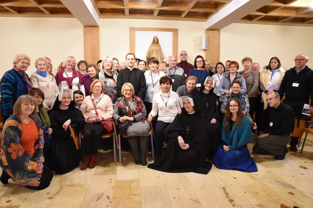 rekolekcje-centrum-3