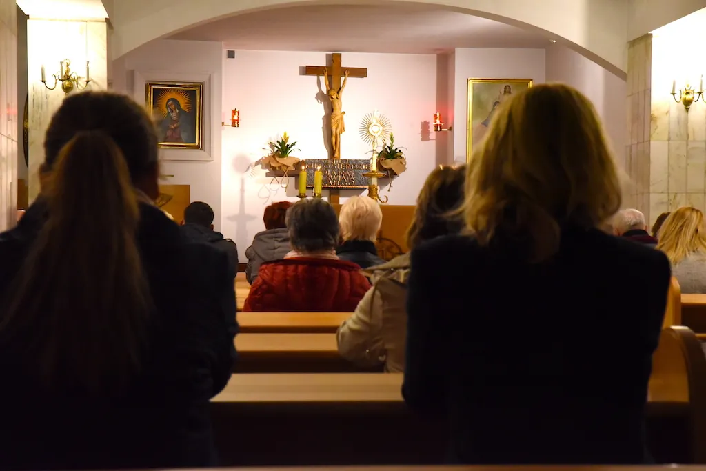 rekolekcje-centrum-4