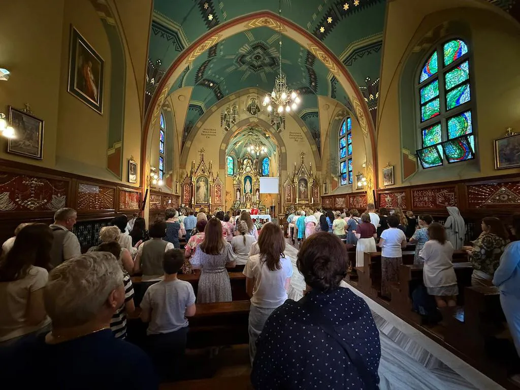 rekolekcje-centrum-5