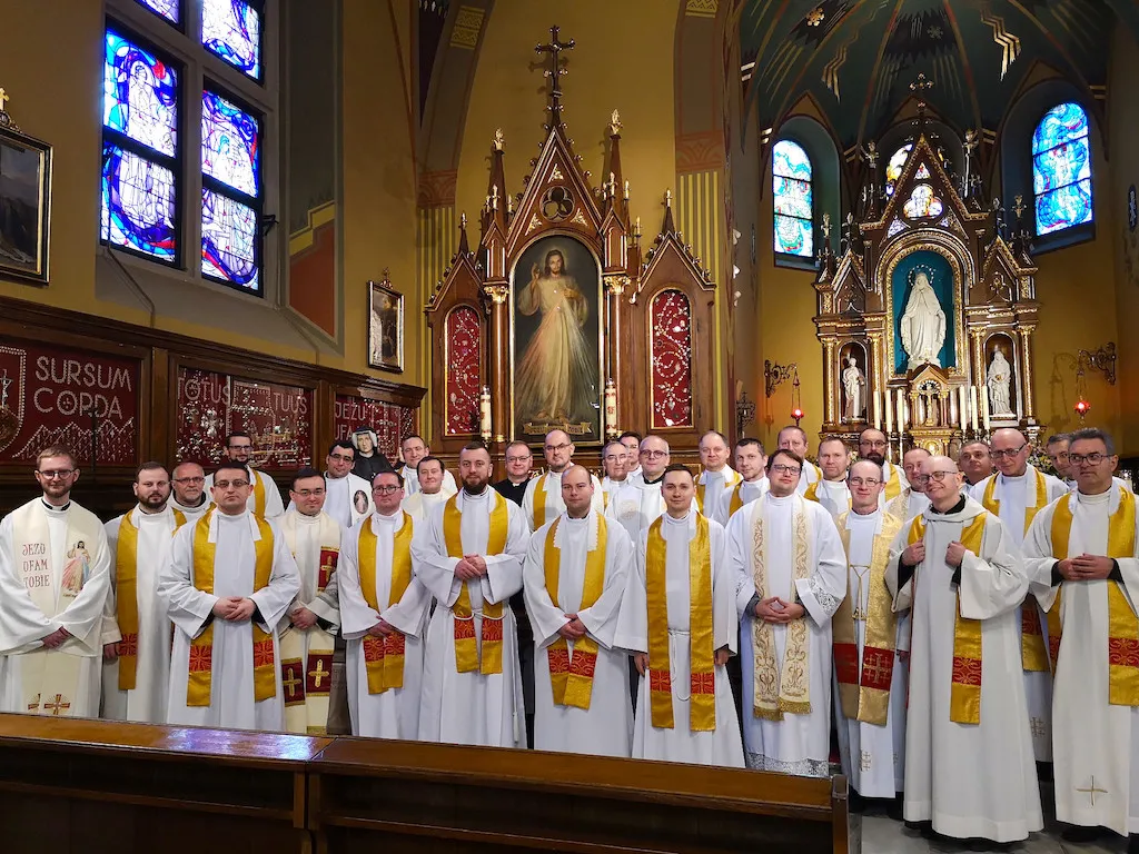 rekolekcje-centrum-6