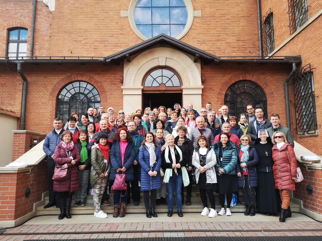 rekolekcje-centrum-7